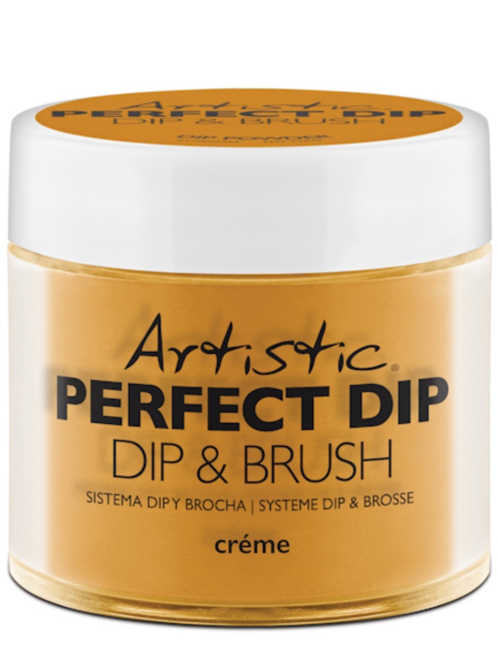 Artistic Perfect Dip Powder- Wander with Me